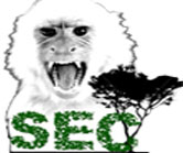 Society for Environmental Conservation logo