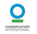 Conservation International