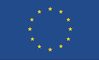 EU