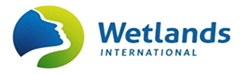 WETLAND LOGO