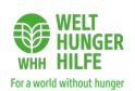 WHH Logo